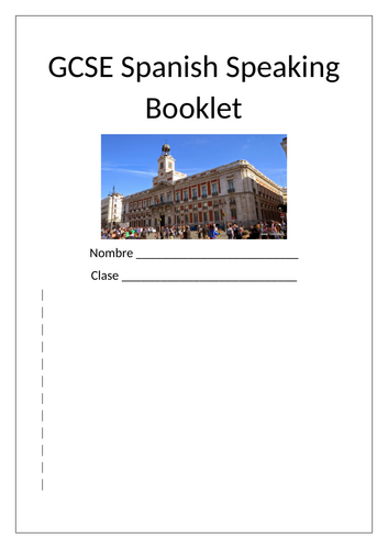 docx, 502.51 KB