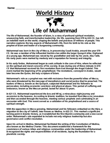 pdf, 29.54 KB