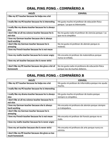 docx, 14.1 KB