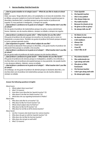 docx, 20.34 KB