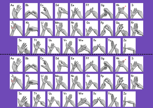png, 1.13 MB