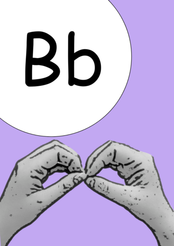 png, 514.55 KB