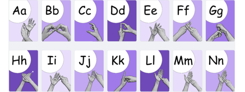 png, 369.39 KB