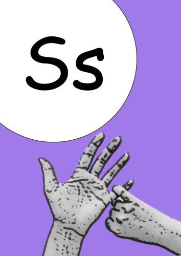 png, 548.01 KB