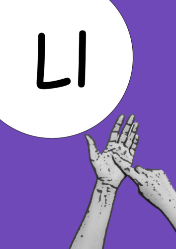 png, 356.52 KB