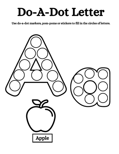 pdf, 1010.72 KB