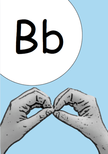 png, 128.59 KB