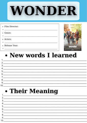 pdf, 750.99 KB