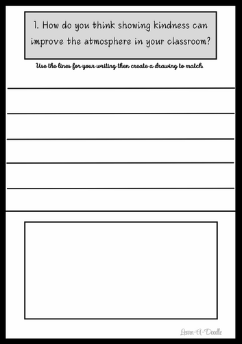 pdf, 3.84 MB