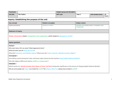 docx, 121.03 KB