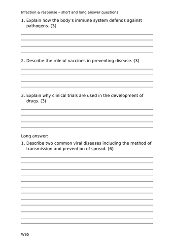 docx, 19.48 KB