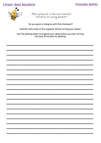 pdf, 167.44 KB