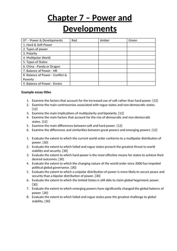 docx, 24.5 KB