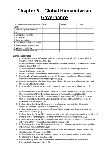 docx, 25.38 KB