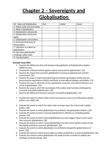 docx, 25.37 KB