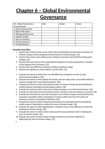 docx, 24.84 KB
