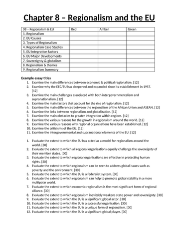 docx, 27.34 KB