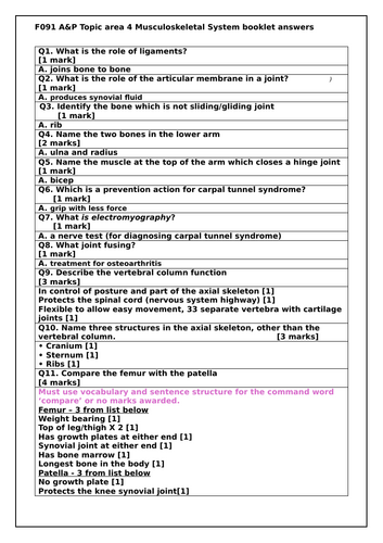 docx, 26.92 KB