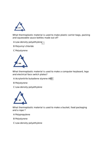 docx, 208.52 KB