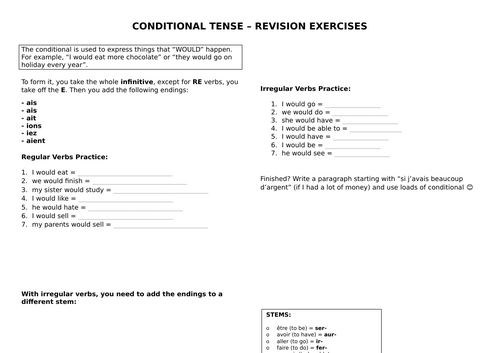 docx, 33.84 KB