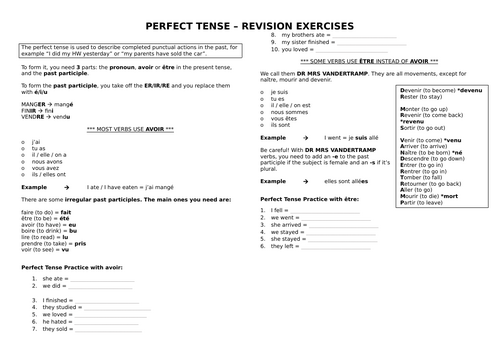 docx, 33.53 KB