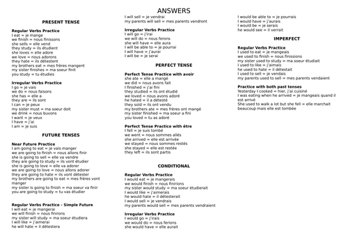 docx, 30.82 KB