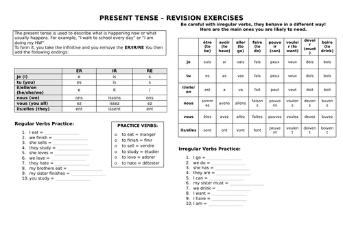 docx, 32.89 KB