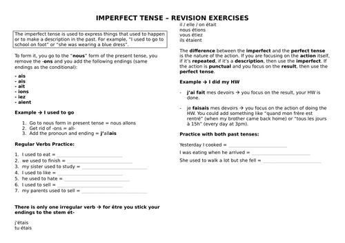 docx, 28.54 KB