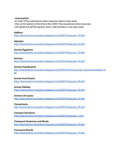 pdf, 136.18 KB