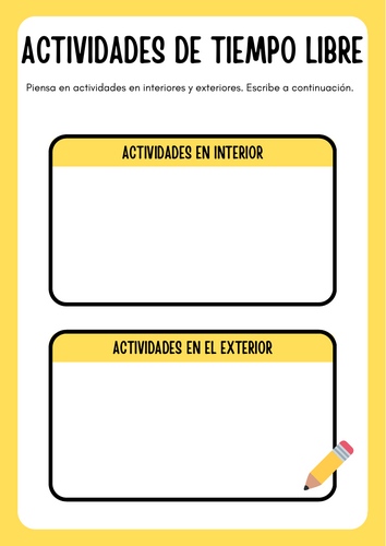 pdf, 87.07 KB