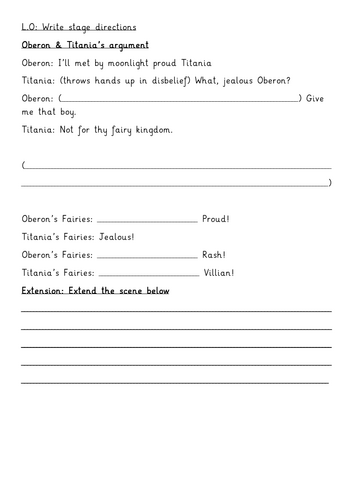 pdf, 24.18 KB