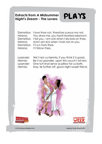 docx, 527.15 KB