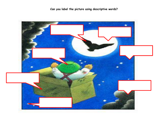 pdf, 271.88 KB