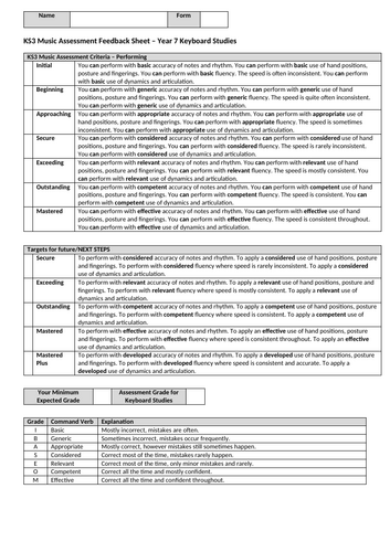 docx, 26.59 KB