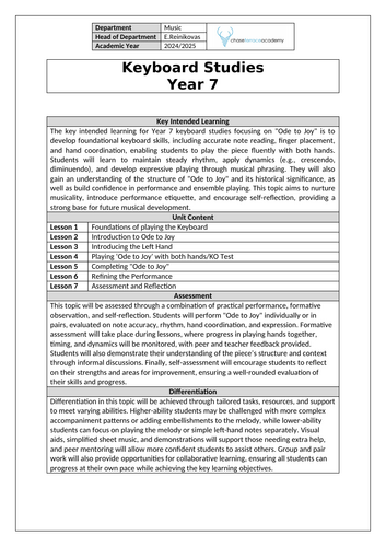 docx, 37.95 KB