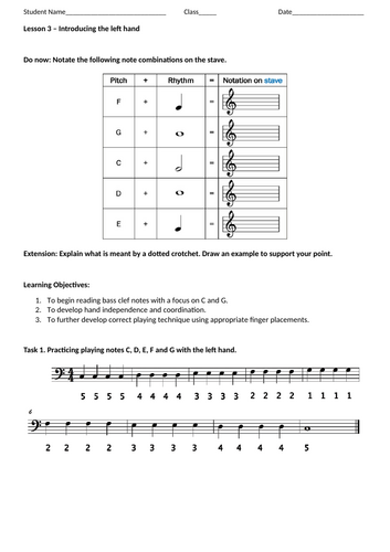 docx, 210.06 KB