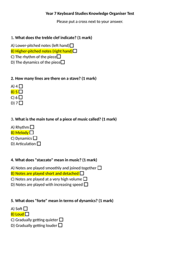 docx, 17.29 KB