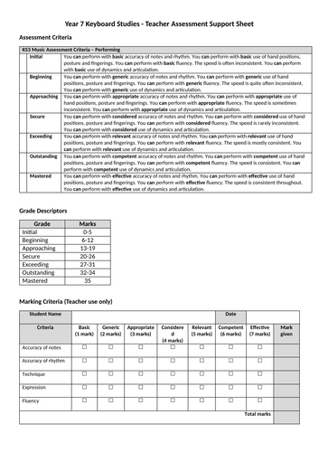 docx, 17.79 KB