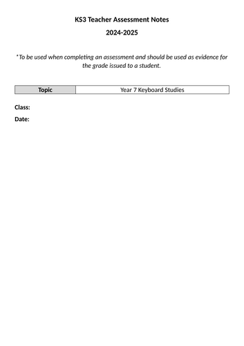 docx, 20.29 KB