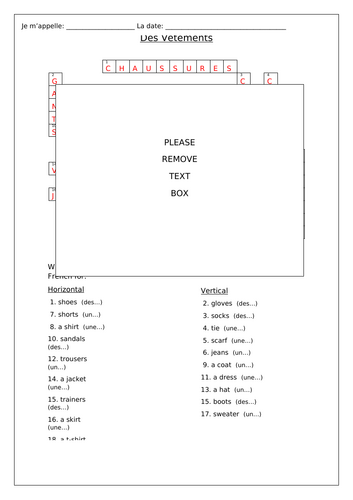 docx, 44.61 KB