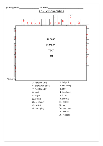 docx, 38.71 KB