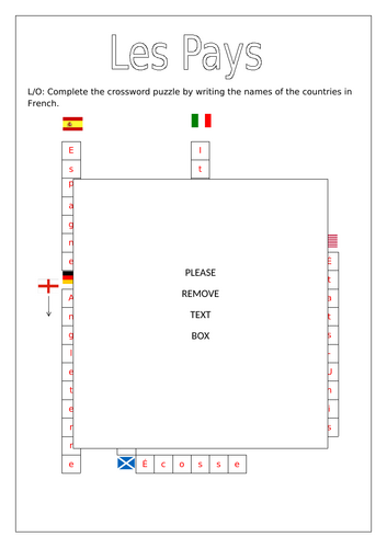 docx, 75.33 KB