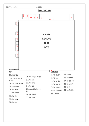 docx, 39.58 KB