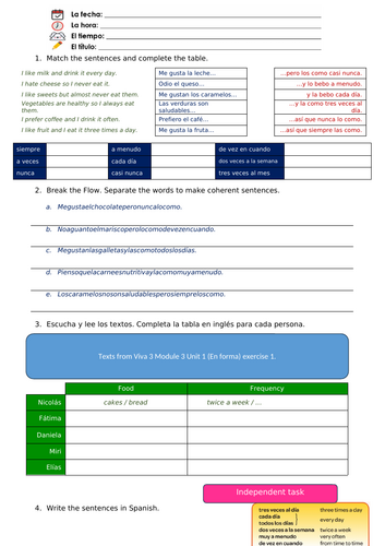 docx, 1016.34 KB