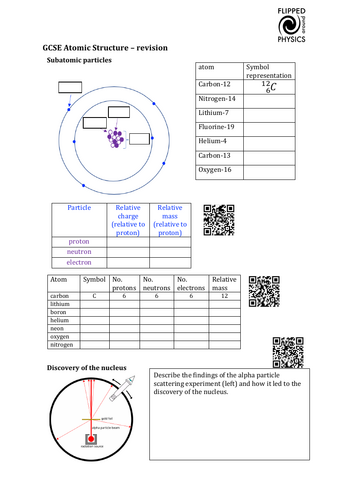 pdf, 349.78 KB