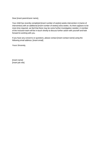 docx, 7.91 KB