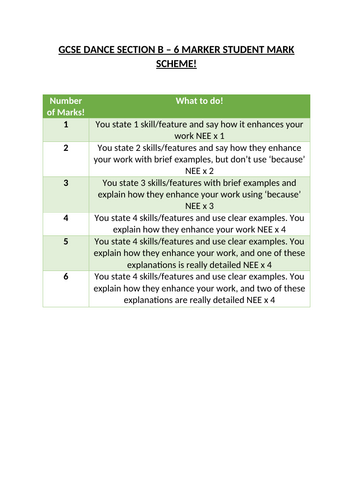 docx, 25.97 KB