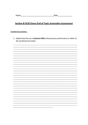docx, 29.26 KB