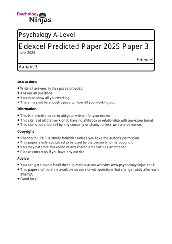pdf, 7.2 MB