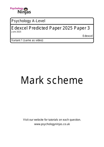pdf, 8.29 MB